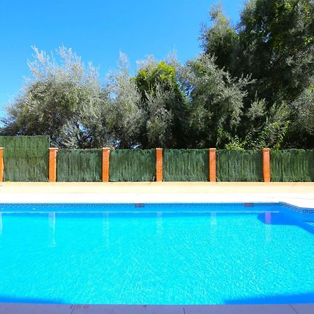 Estepona Town Apartment Carmen Exteriör bild